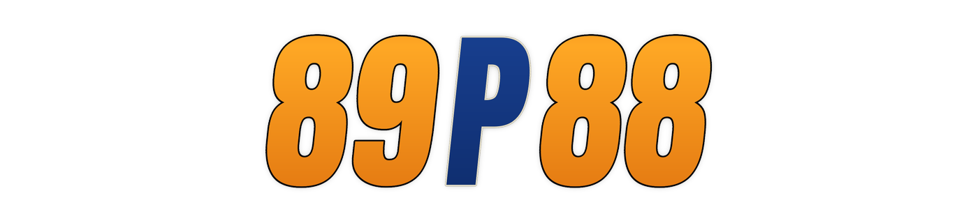 89p88